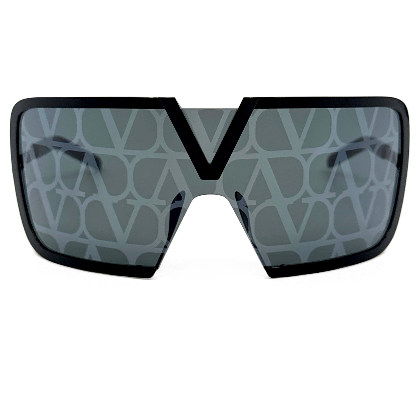 VALENTINO Sunglasses V-ROMASK VLS-120D