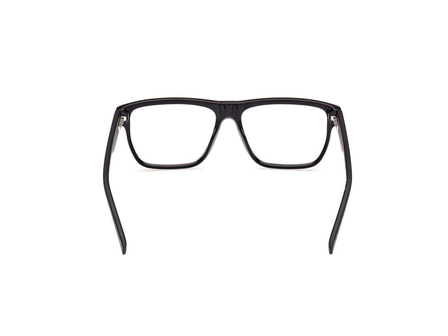 Timberland TB50009-001-53 53mm