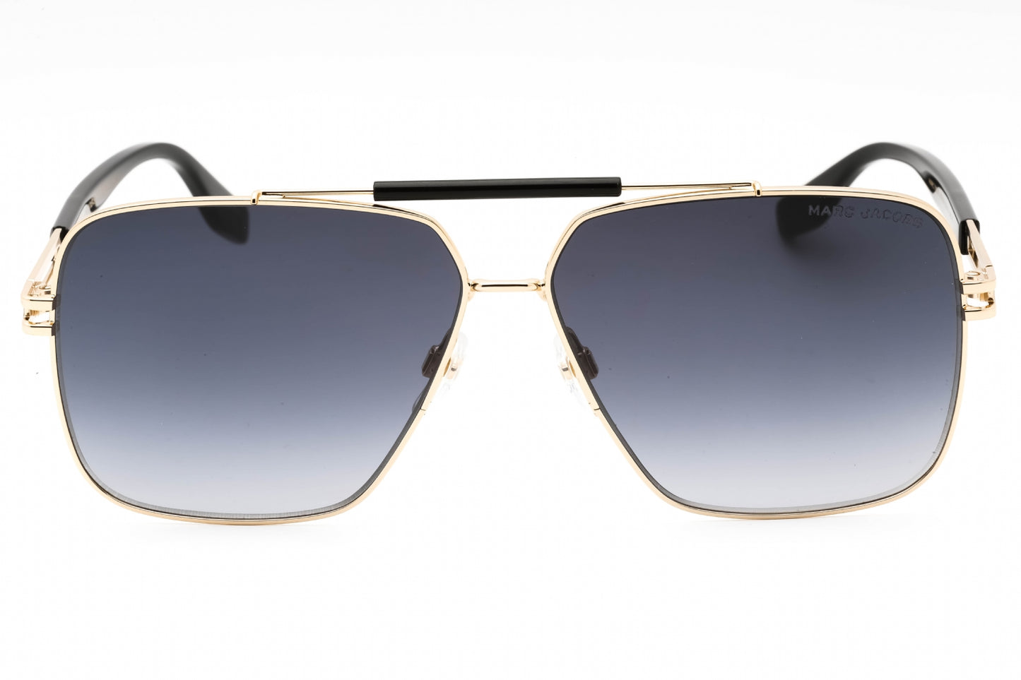 Marc Jacobs MARC 716/S-0807 9O 62mm