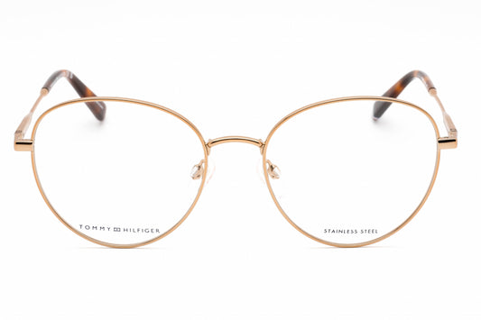 Tommy Hilfiger TH 2005-0DDB 00 53mm
