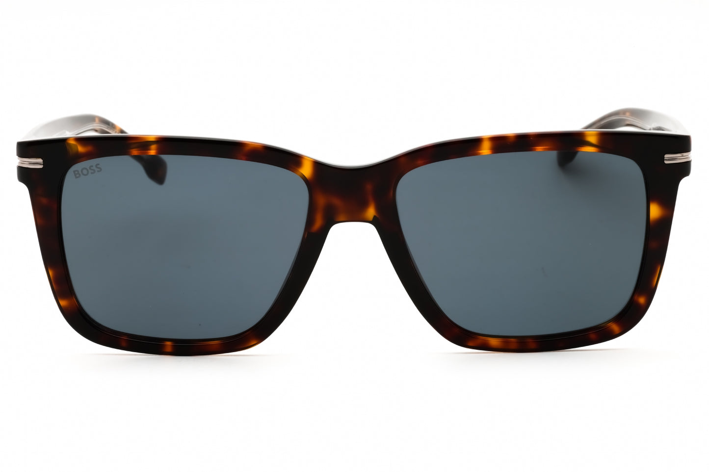Hugo Boss BOSS 1598/S-0086 IR 55mm