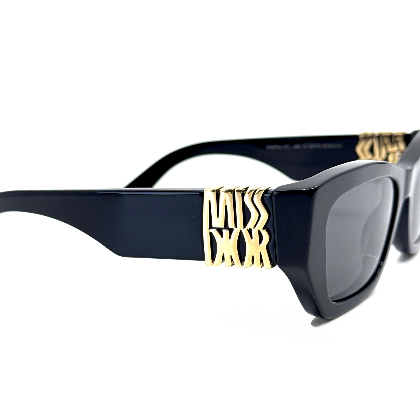 CHRISTIAN DIOR Sunglasses MissDior S1I 10A0