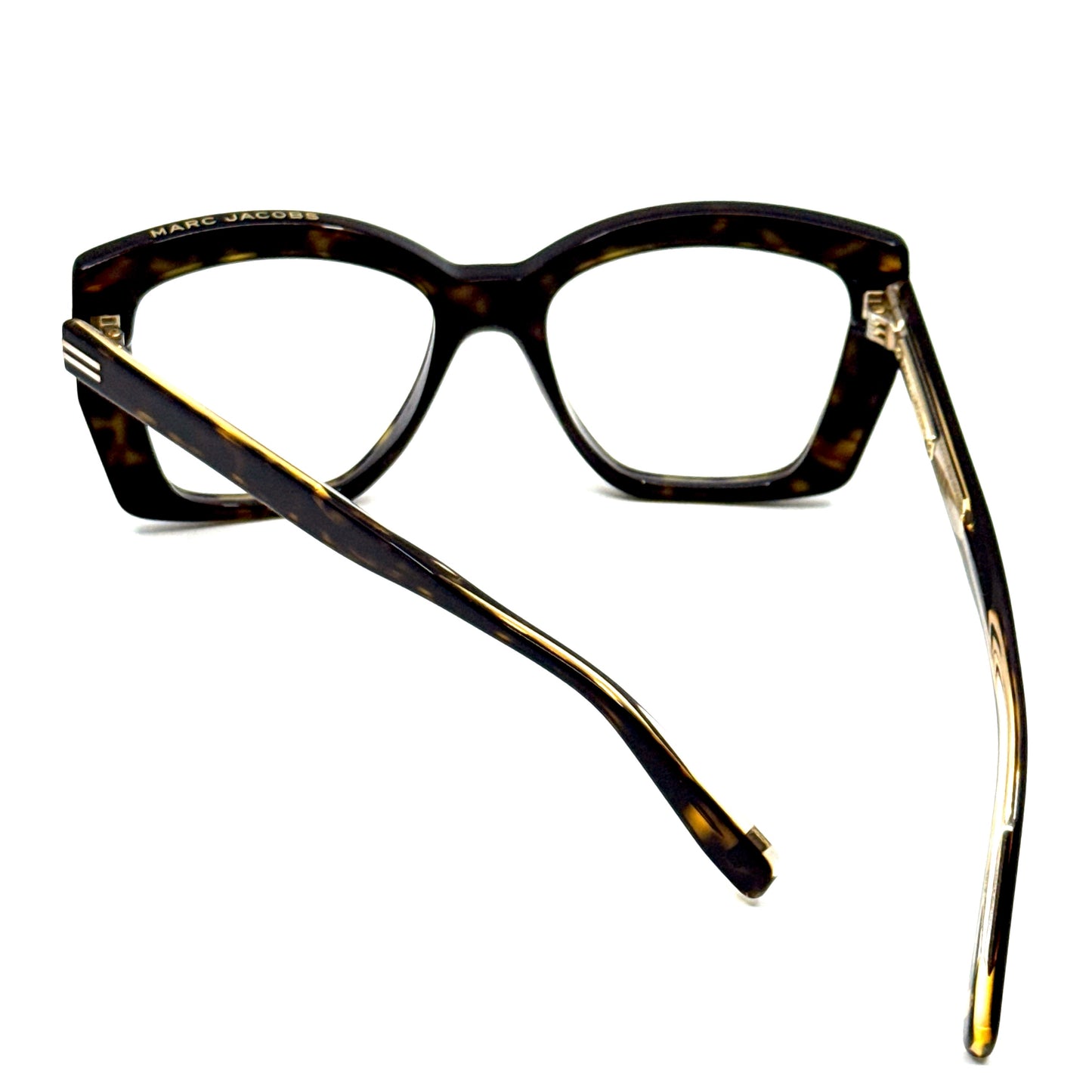 MARC JACOBS Eyeglasses MJ1064 KRZ