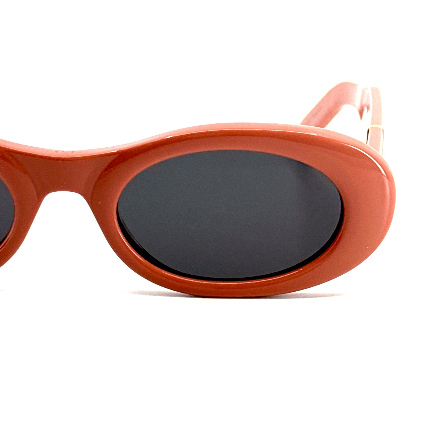 CHRISTIAN DIOR Sunglasses CD Diamond R1I 40A0