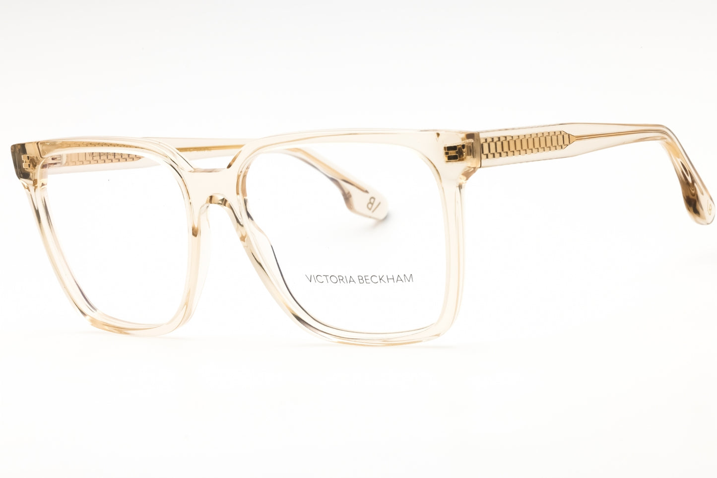 Victoria Beckham 55