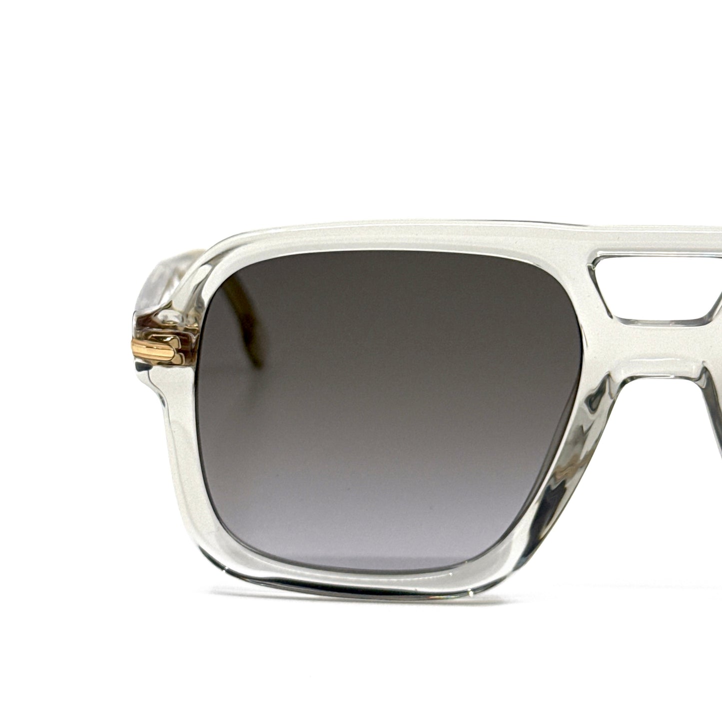 CARRERA Sunglasses 317/S 0KB7F