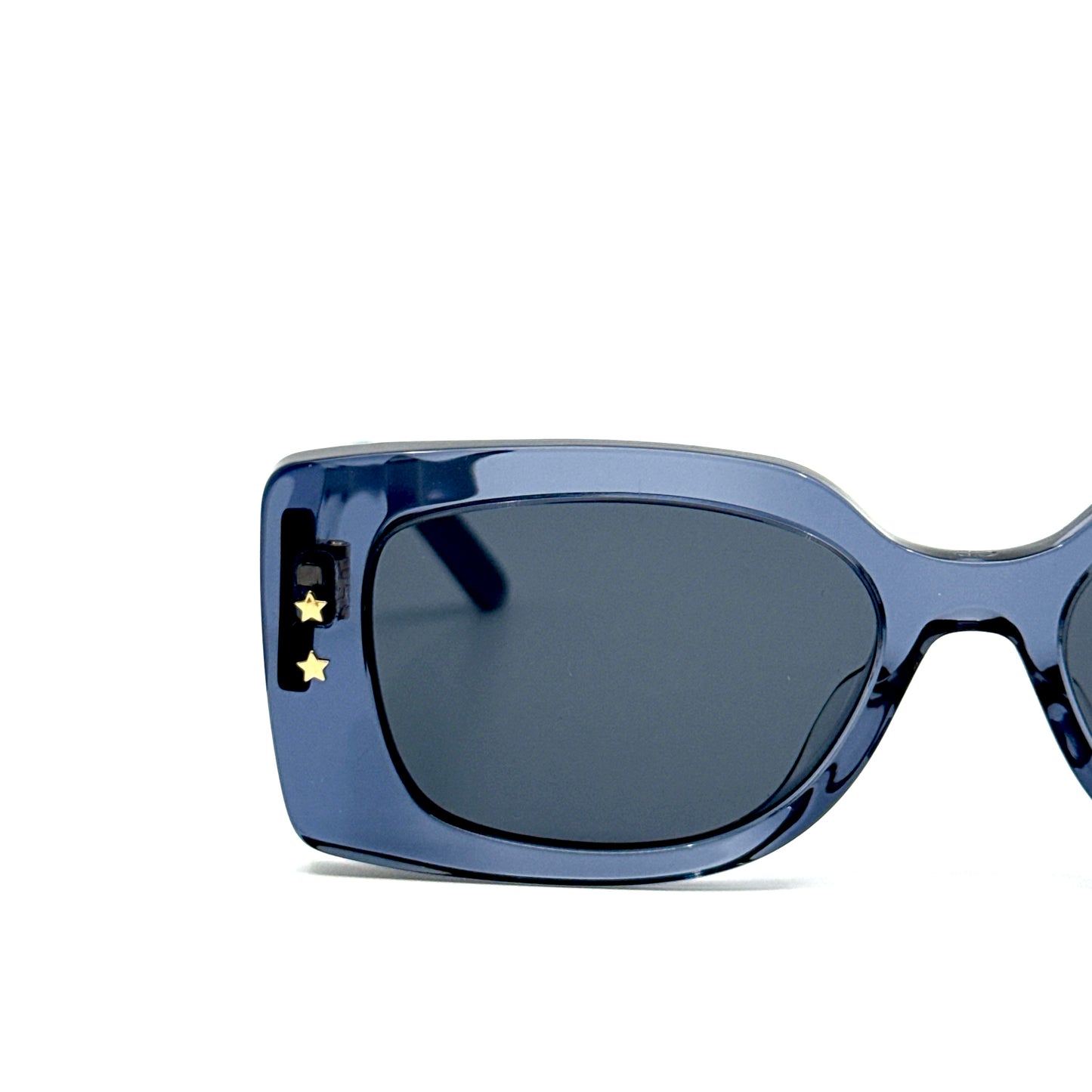 CHRISTIAN DIOR Sunglasses DiorPacific S1U 74B0
