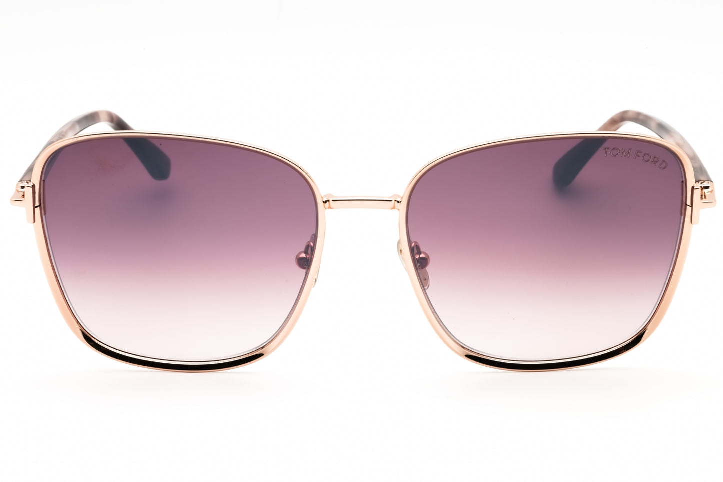 Tom Ford FT1029-28Z 57mm