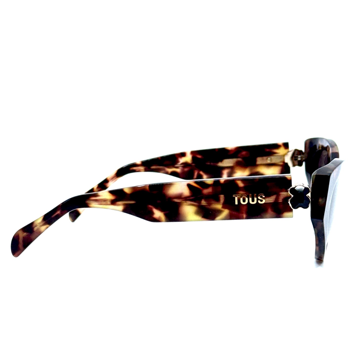 TOUS Sunglasses STOB84V 01GQ
