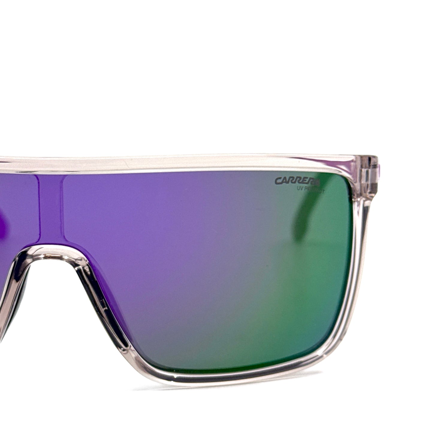 CARRERA Sunglasses 8060/S SS7TE
