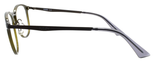 Puma PU0078O-002-49 49mm