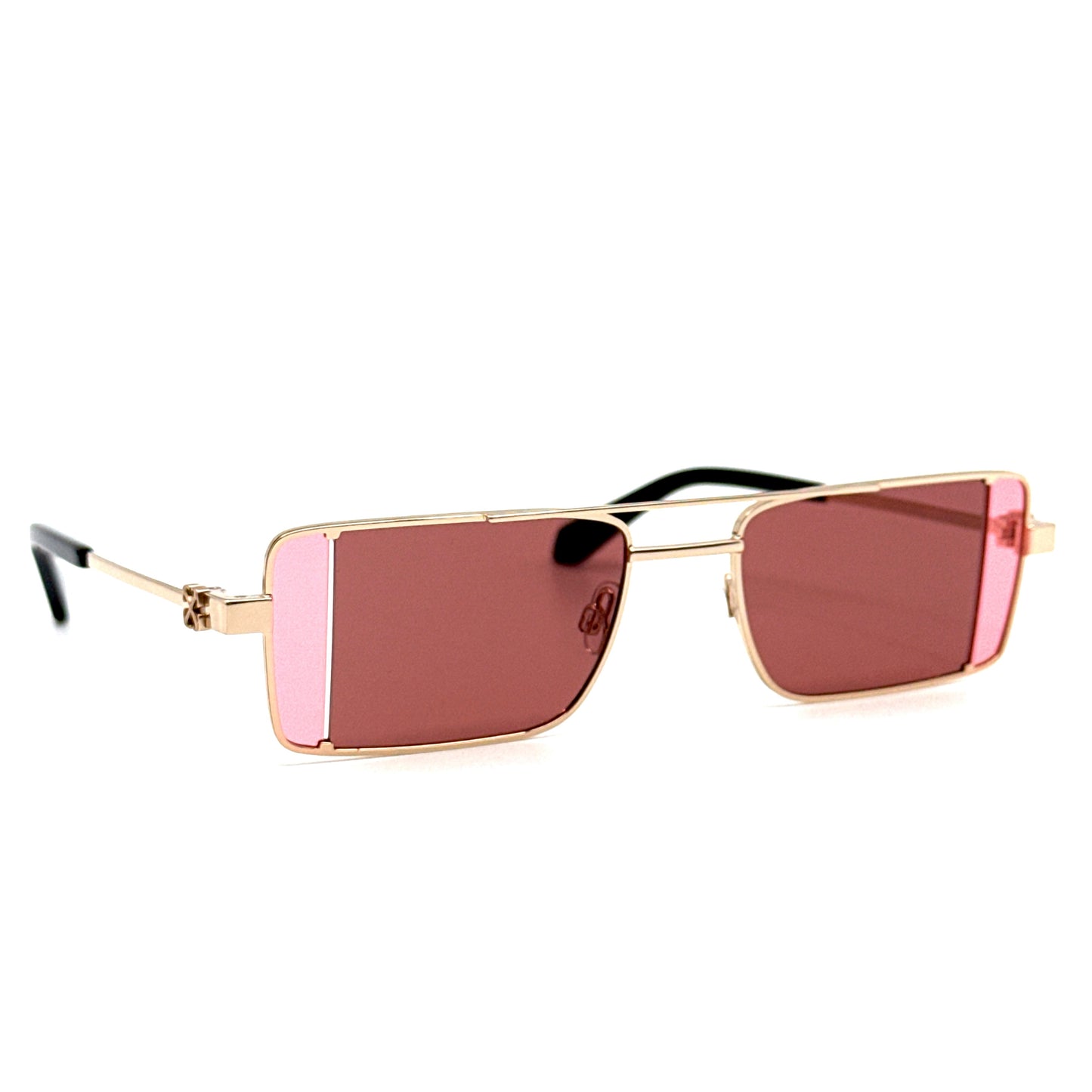 OFF-WHITE Sunglasses OERI14A 7628