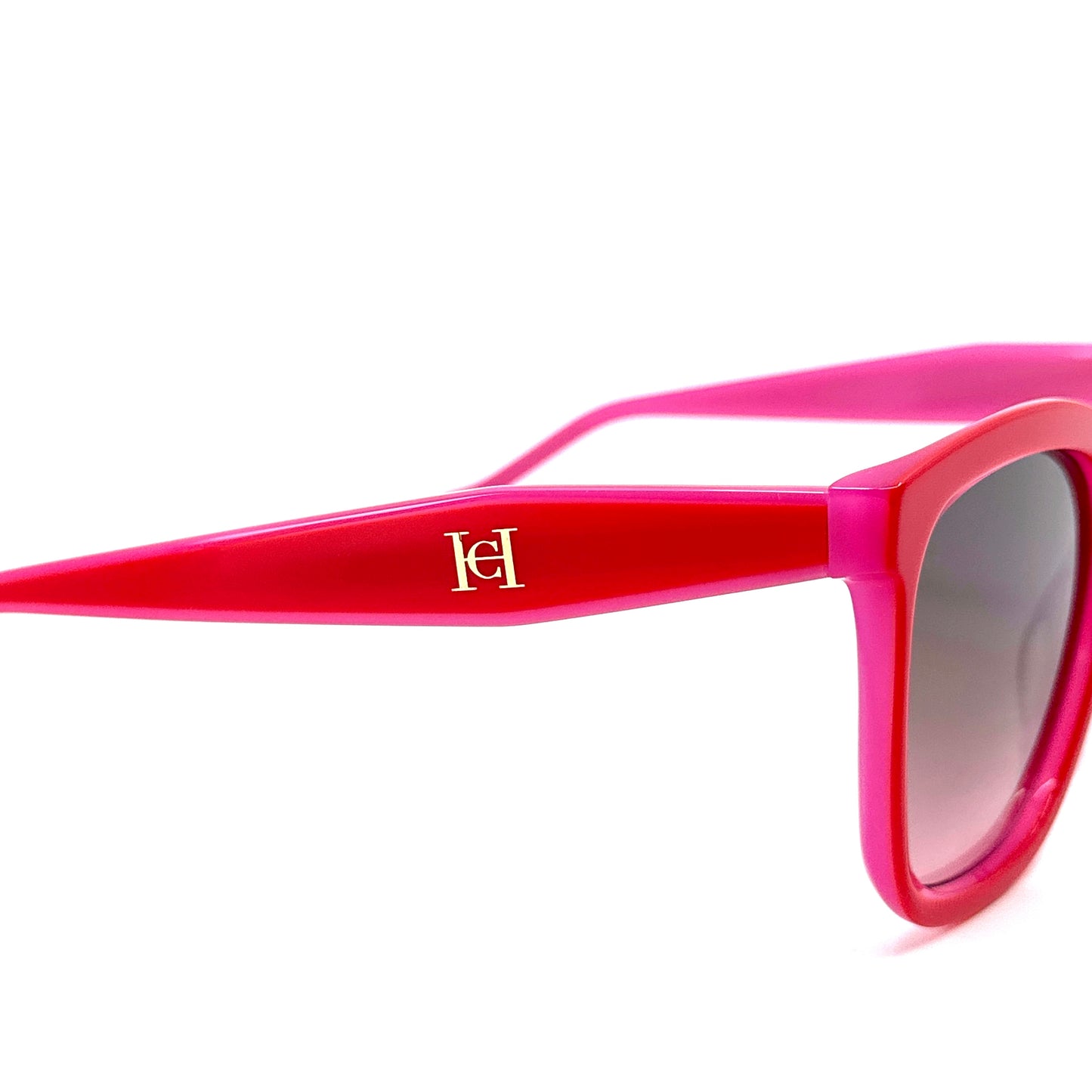 CAROLINA HERRERA Sunglasses HER0225/G/S 45XM2