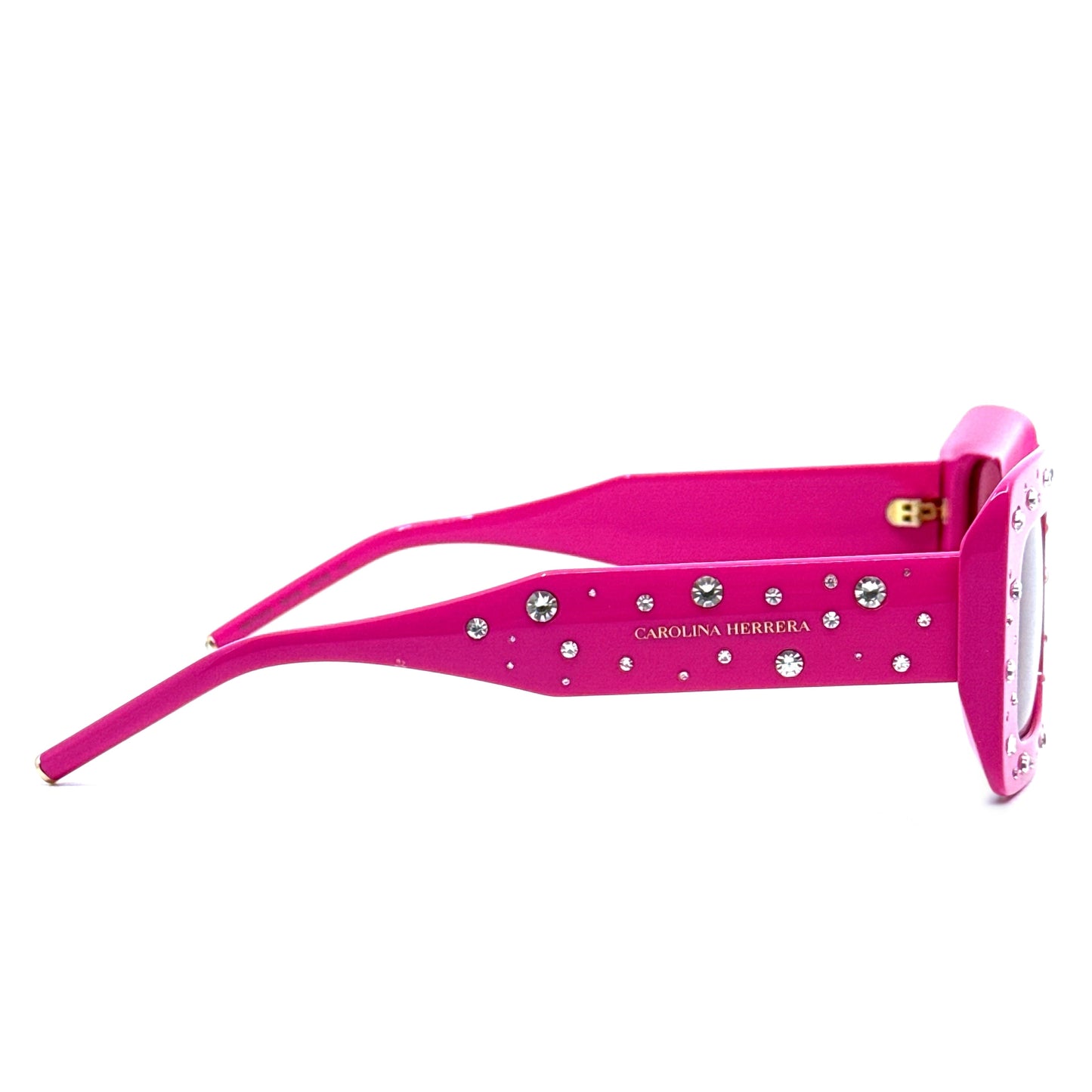 CAROLINA HERRERA Sunglasses HER0131/S MU14S