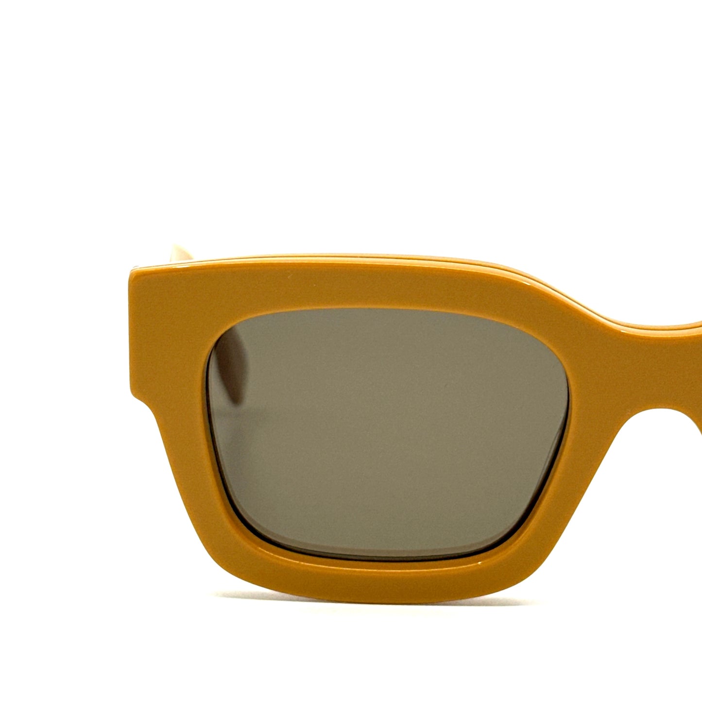FENDI Sunglasses FE40119I 39E