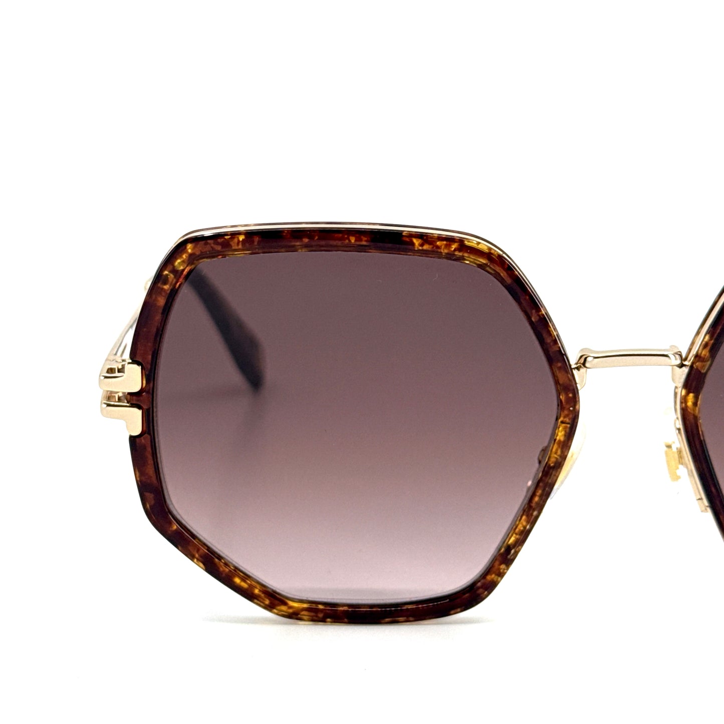 MARC JACOBS Sunglasses MJ1089/S 2IKHA