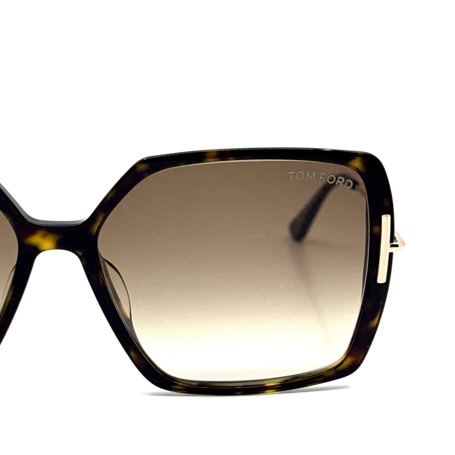 TOM FORD Joanna Sunglasses TF1039 52F