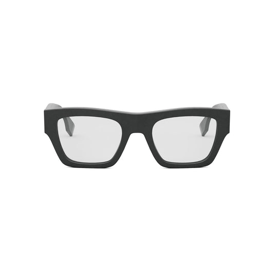 Fendi FE50069I-020 51mm