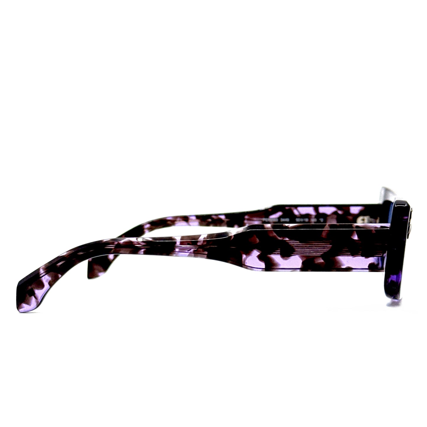 PALM ANGELS Sunglasses PERI093 3449