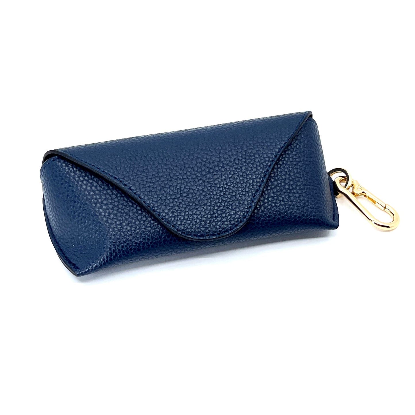 LOEWE Sunglasses LW40127I 90E