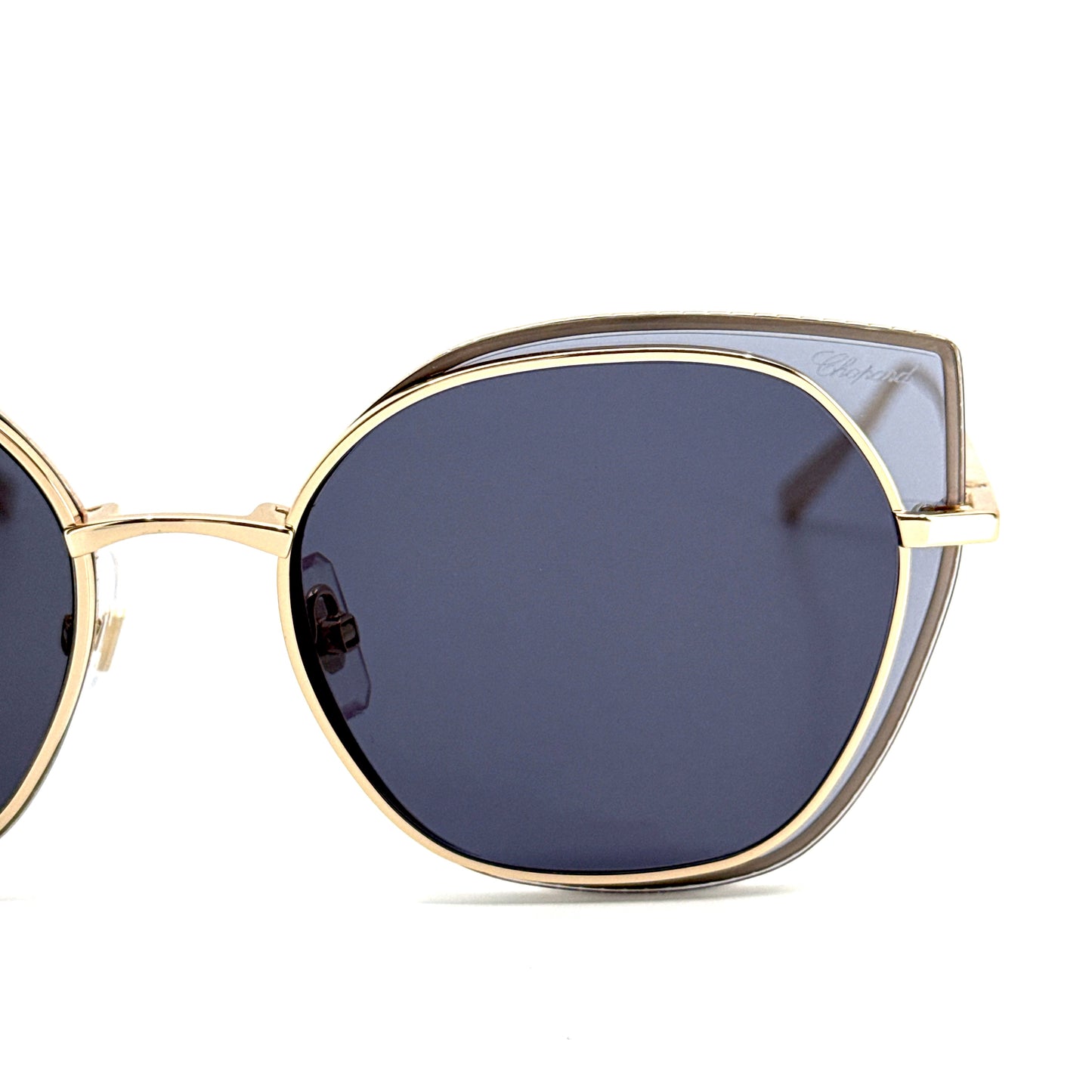 Gafas de sol CHOPARD ICE CUBE SCHF74 300F