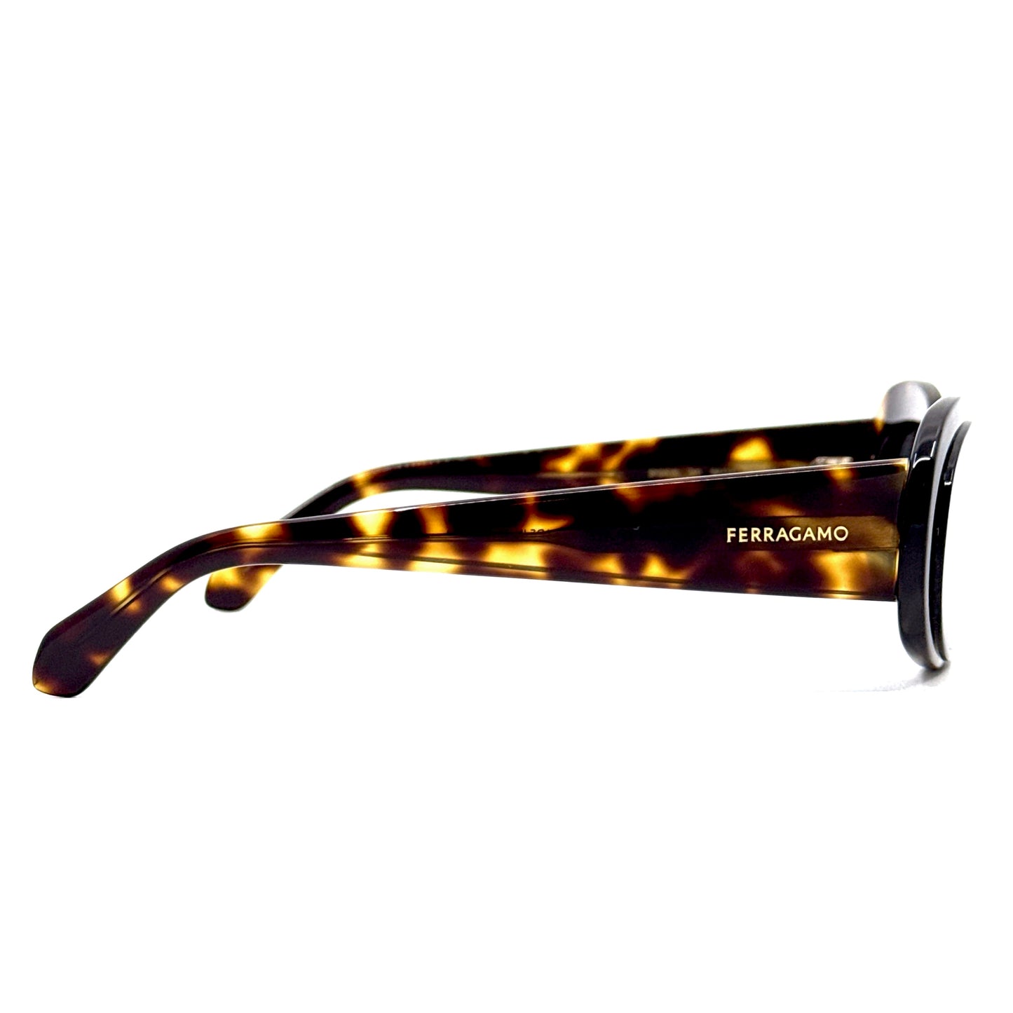 SALVATORE FERRAGAMO Sunglasses SF2003S 241