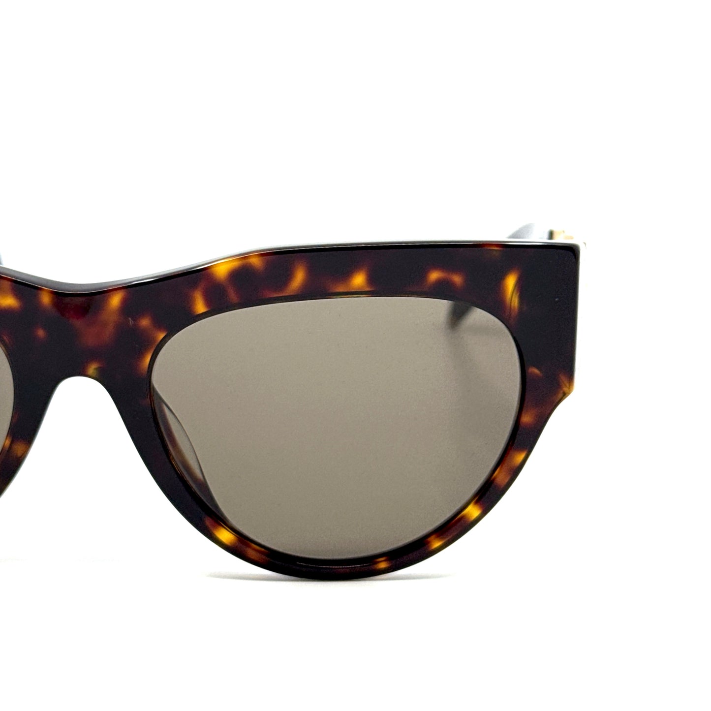 VERSACE Sunglasses MOD.4440-U 108/3