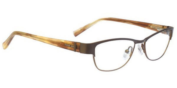 Ted Baker TB220914751