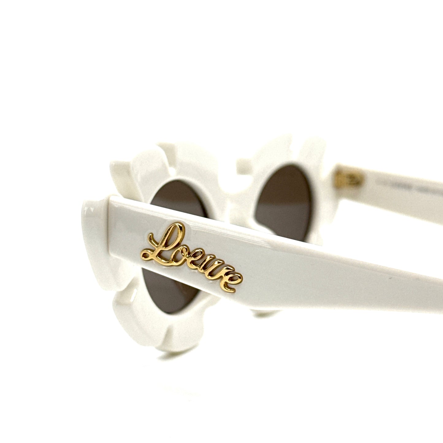 LOEWE Sunglasses LW40088U 21E