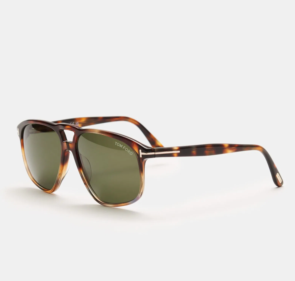 Tom Ford FT1000-56N-58 58mm