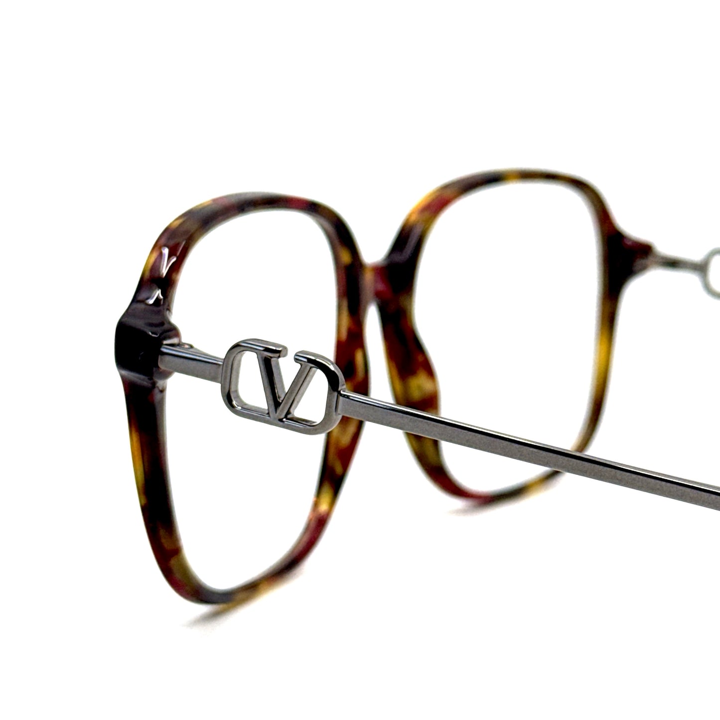 VALENTINO Eyeglasses VA3067 5189