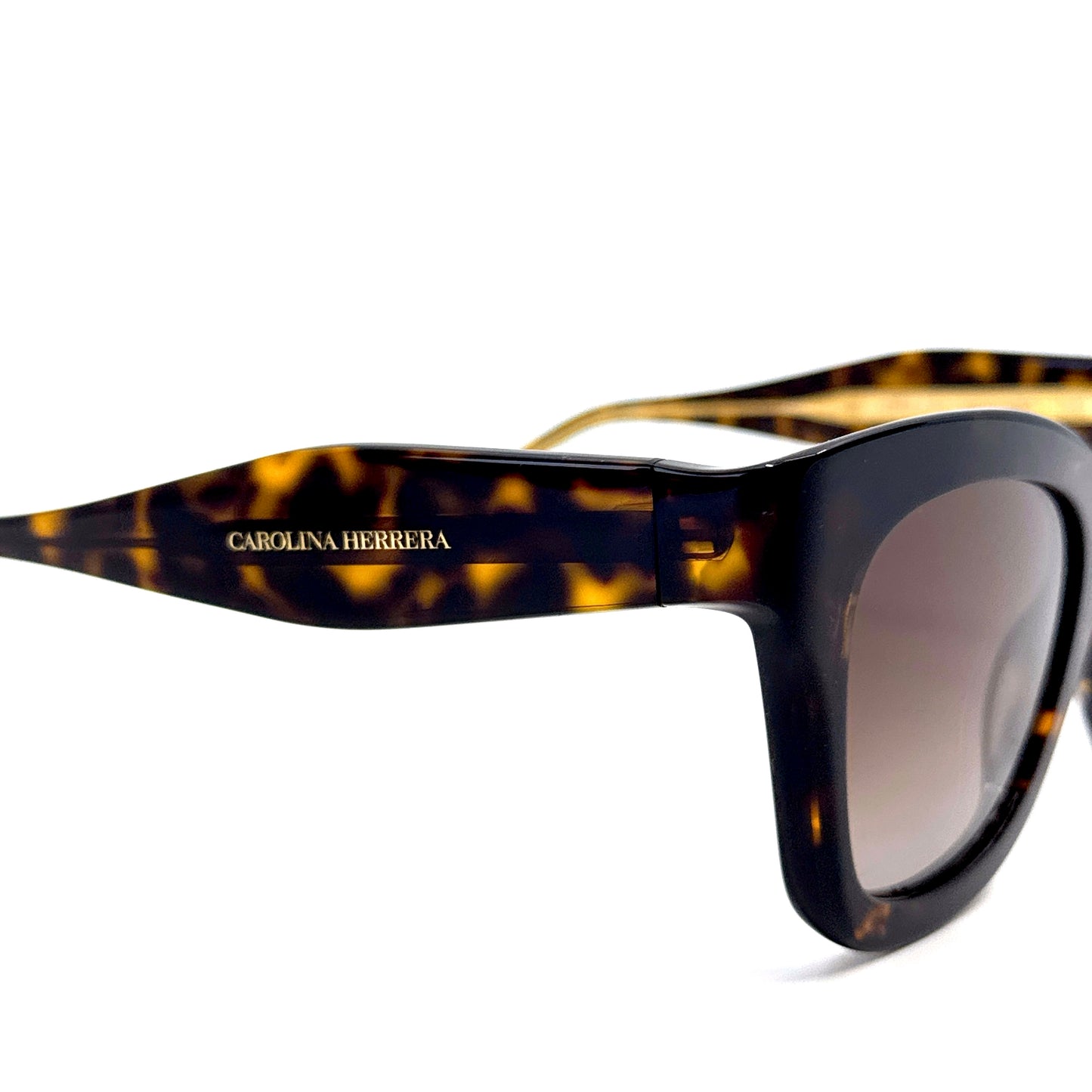 CAROLINA HERRERA Sunglasses CH0015/S 086HA