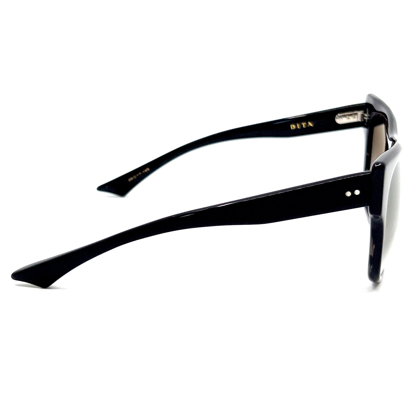 Gafas de sol DITA ARRIFANA 22022-AT-BLK-56