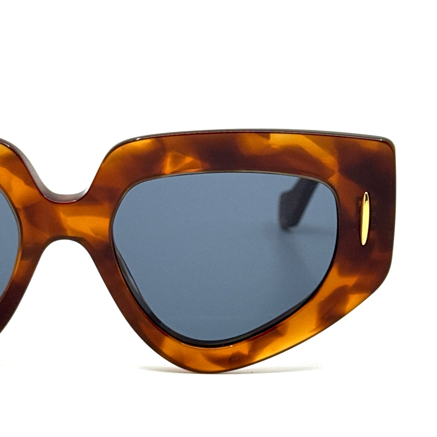 LOEWE Sunglasses LW40155I 53V
