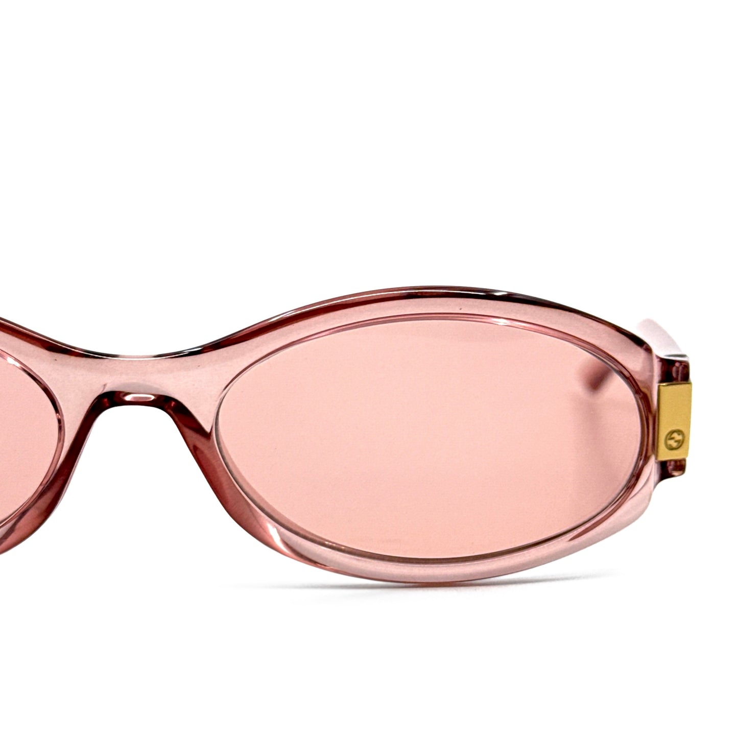 GUCCI Vintage Sunglasses GG2529/S AQ8