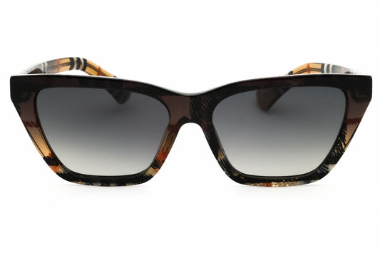 Burberry 0BE4468-4202T3 54mm