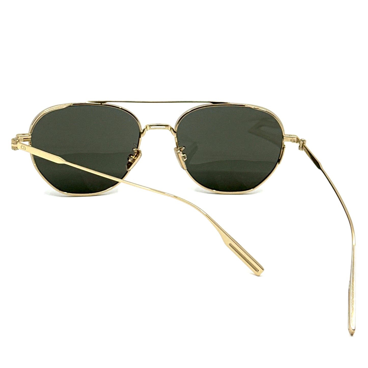 CHRISTIAN DIOR Sunglasses NeoDior RU B0A5