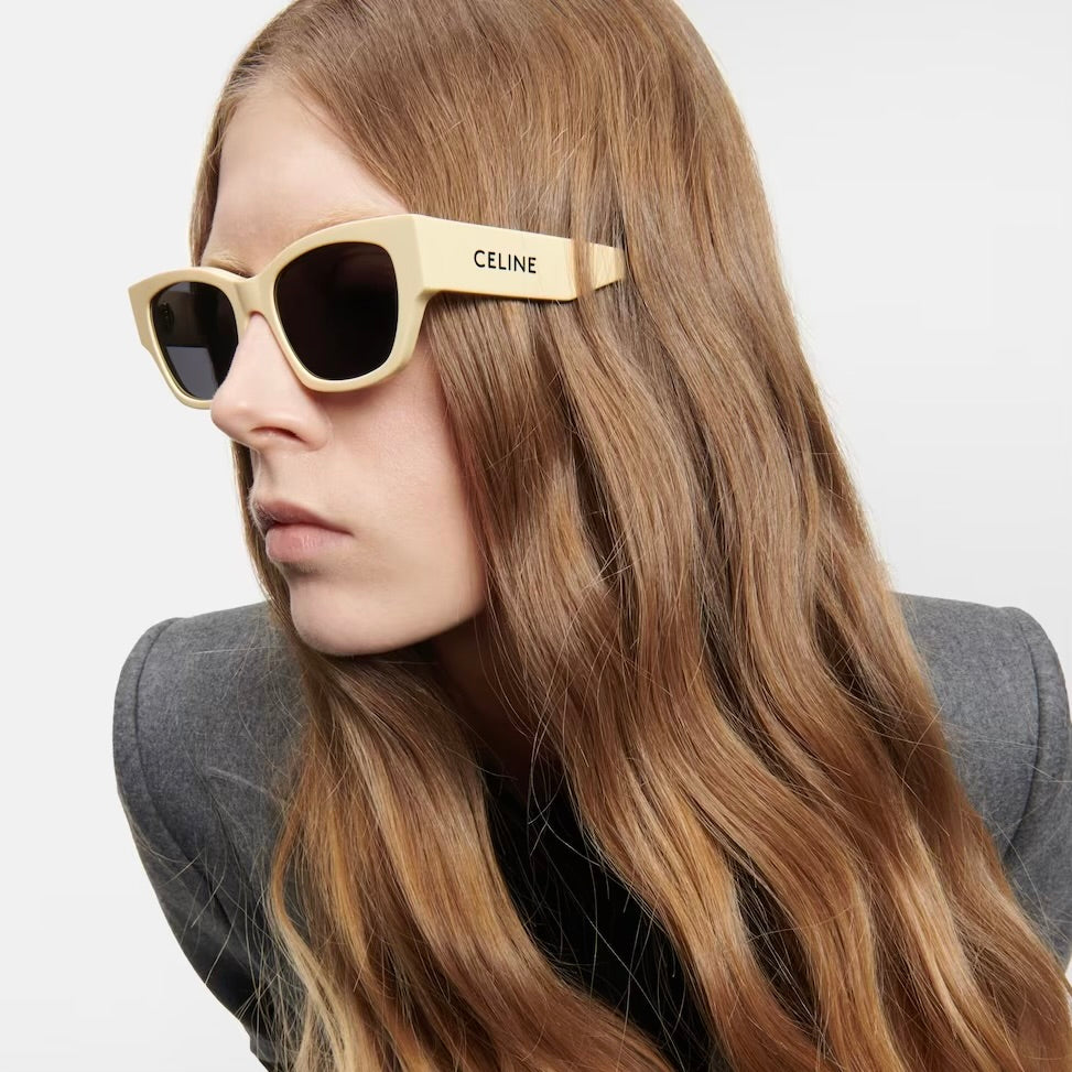Gafas de sol CELINE CL40197U 39A