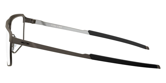 Oakley OX3245-324501-55 55mm