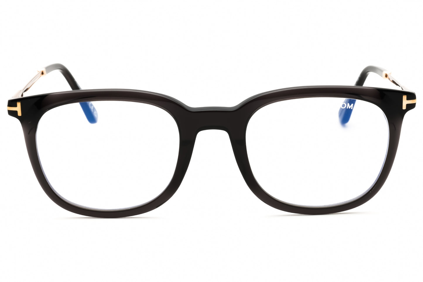 Tom Ford FT5904-B-005 50mm