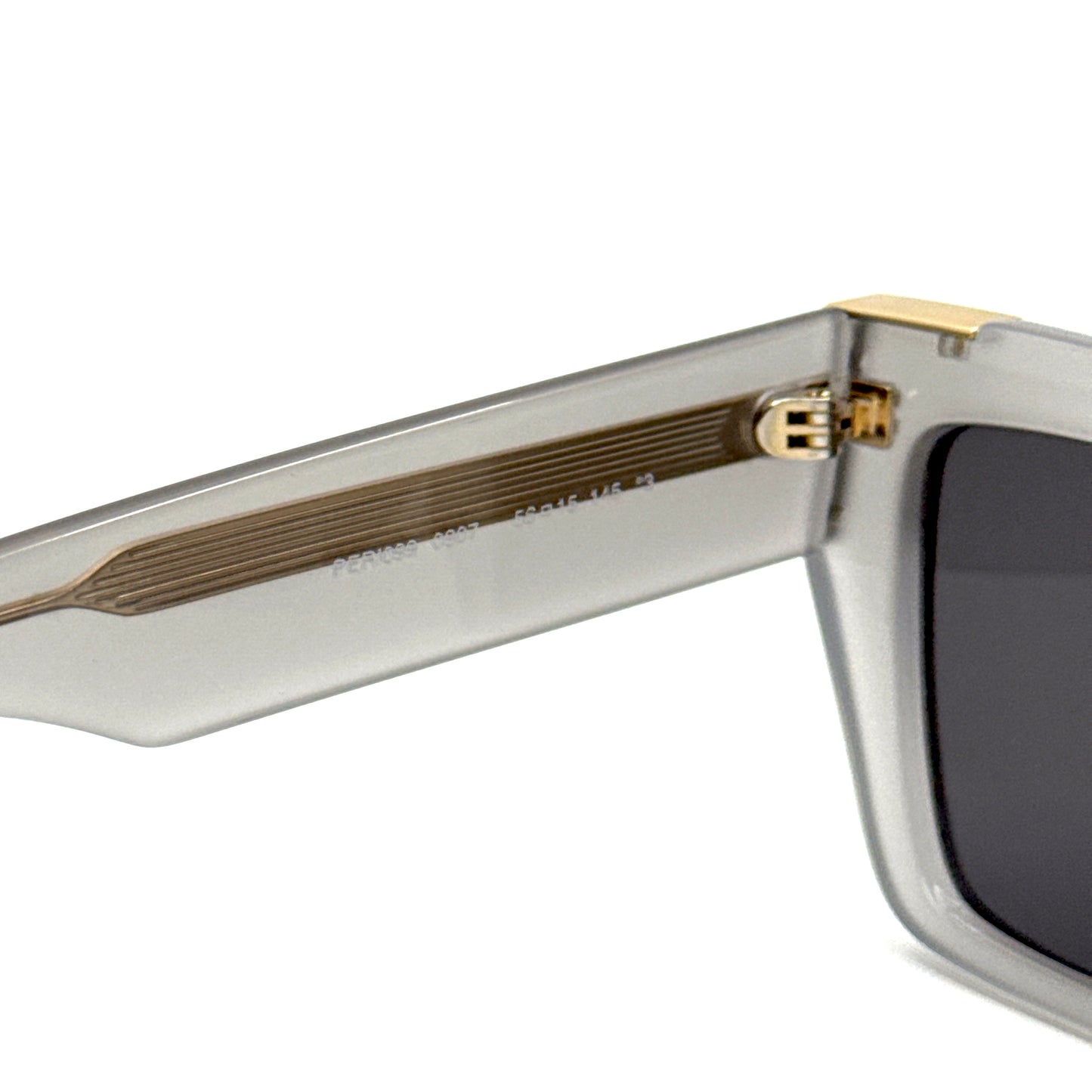 PALM ANGELS Sunglasses Hollywood PERI099 0907