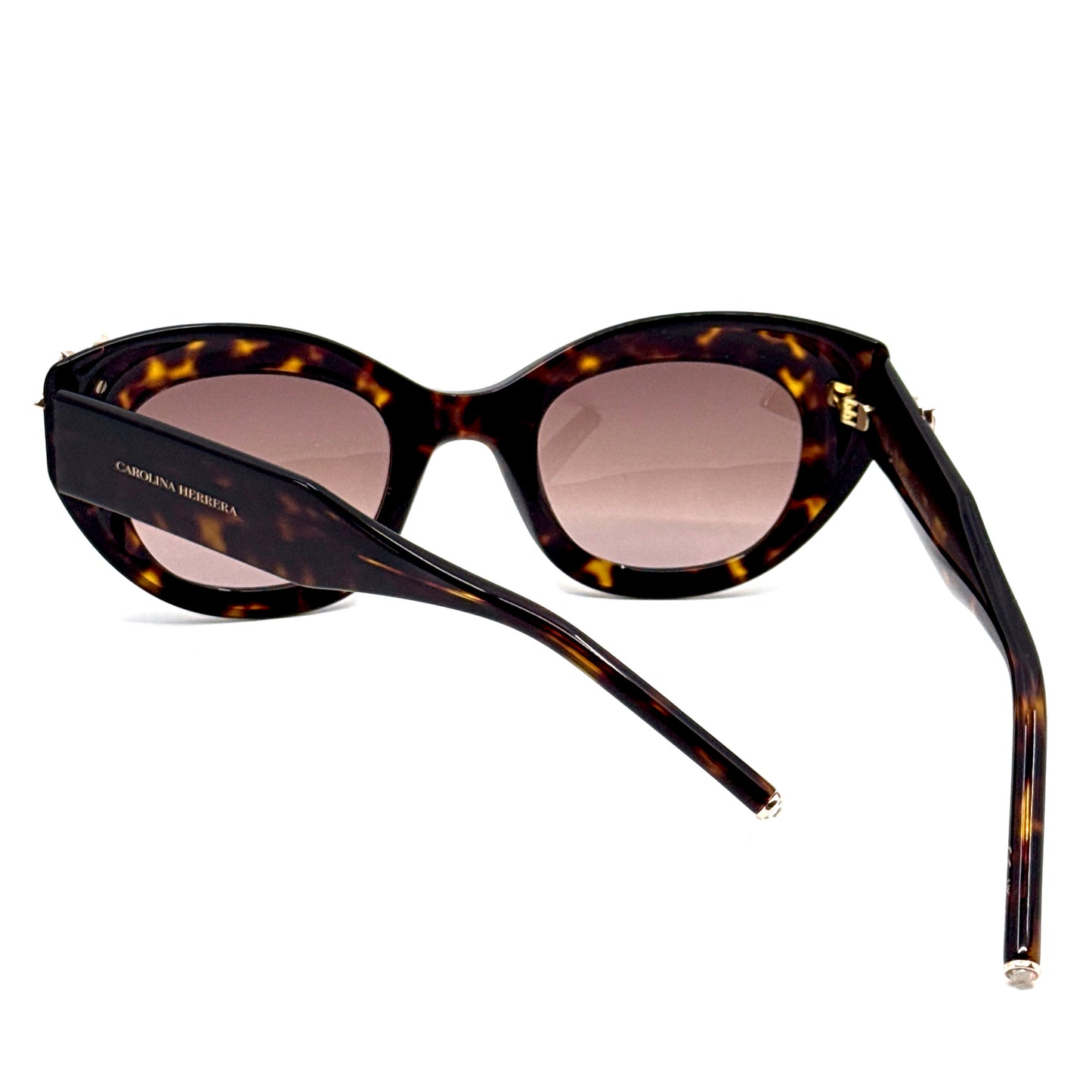 CAROLINA HERRERA Sunglasses HER0215/S 086HA