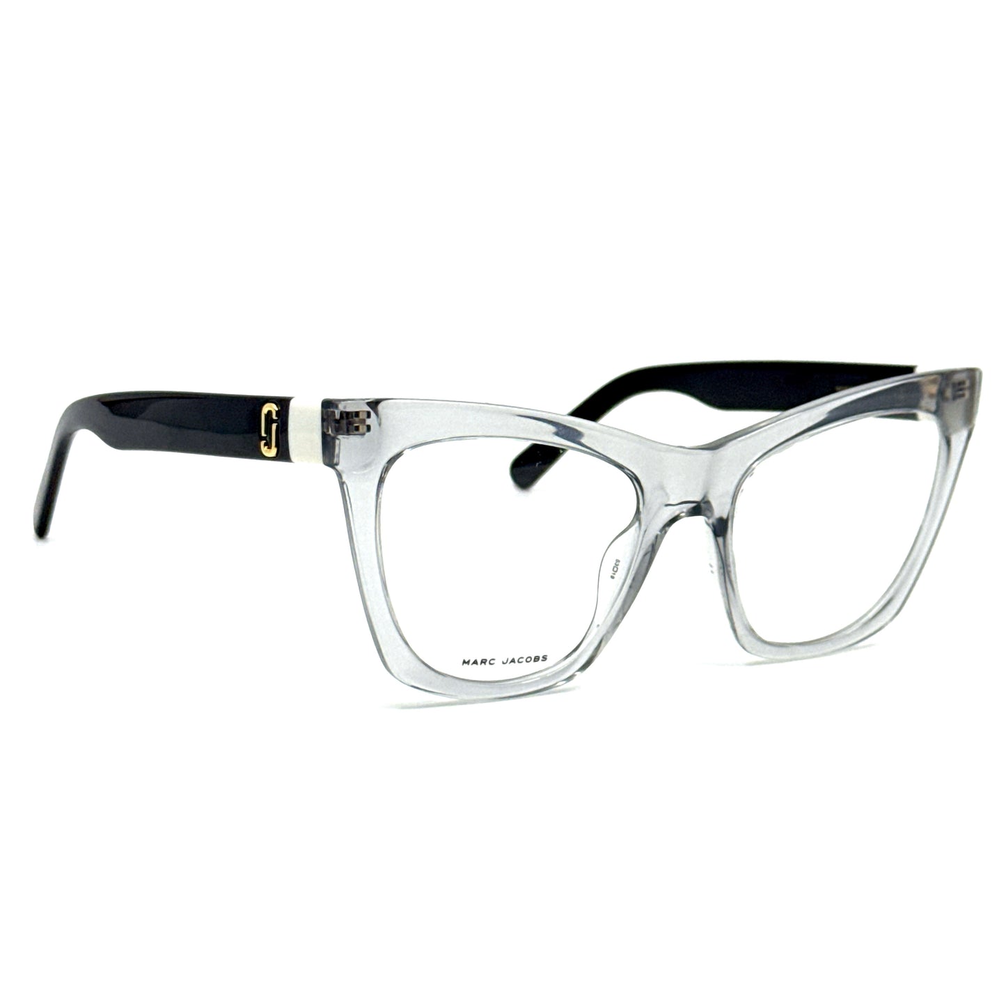 MARC JACOBS Eyeglasses MARC 649 R6S