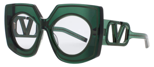Valentino V-SOUL-VLS-127C 53mm