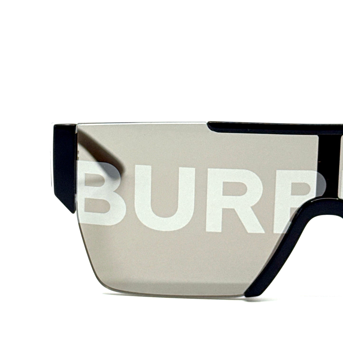 BURBERRY Sunglasses B4291 3001/G