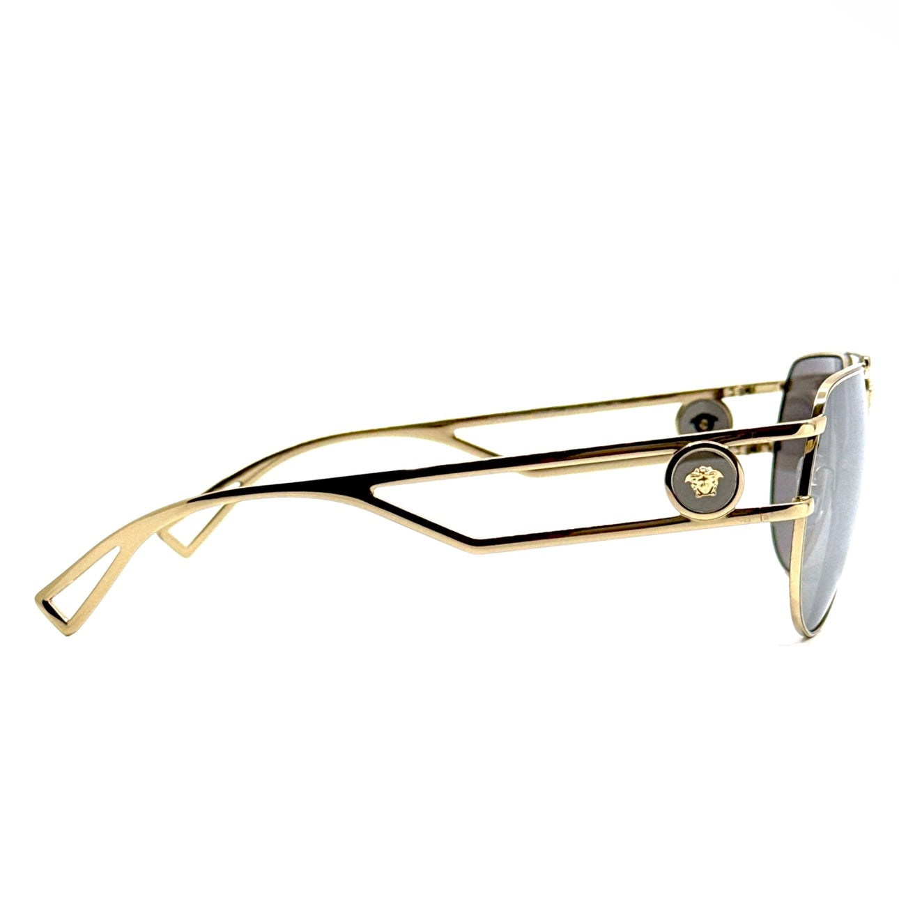 VERSACE Sunglasses MOD.2225 1252/6G