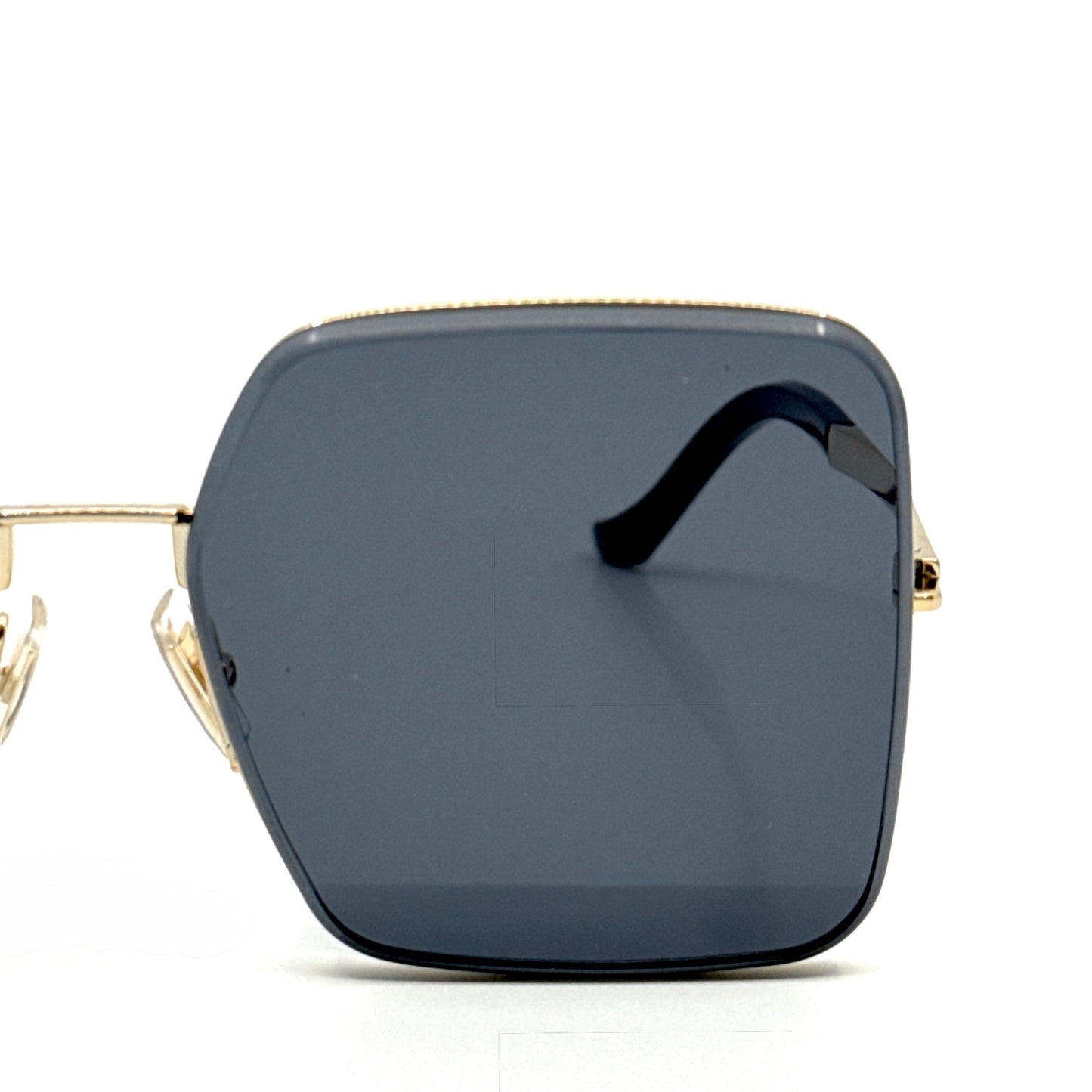 ETRO Sunglasses 0034/S 000IR
