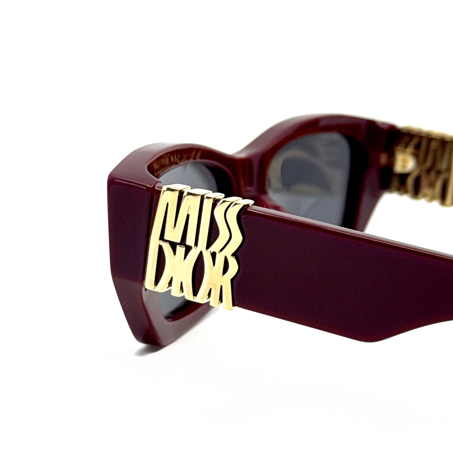 CHRISTIAN DIOR Sunglasses MissDior S1F 94A0