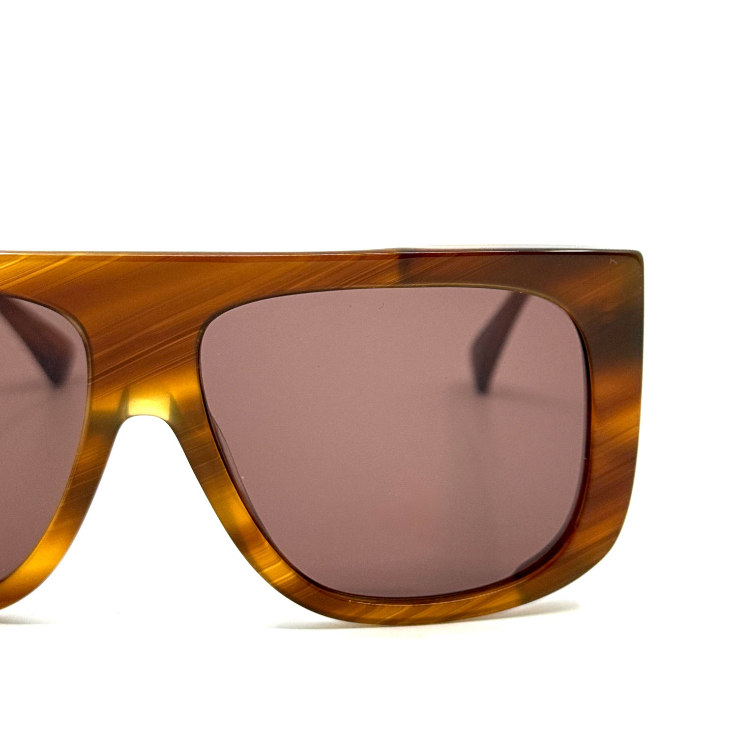 MAXMARA Sunglasses Eileen MM0073 50E