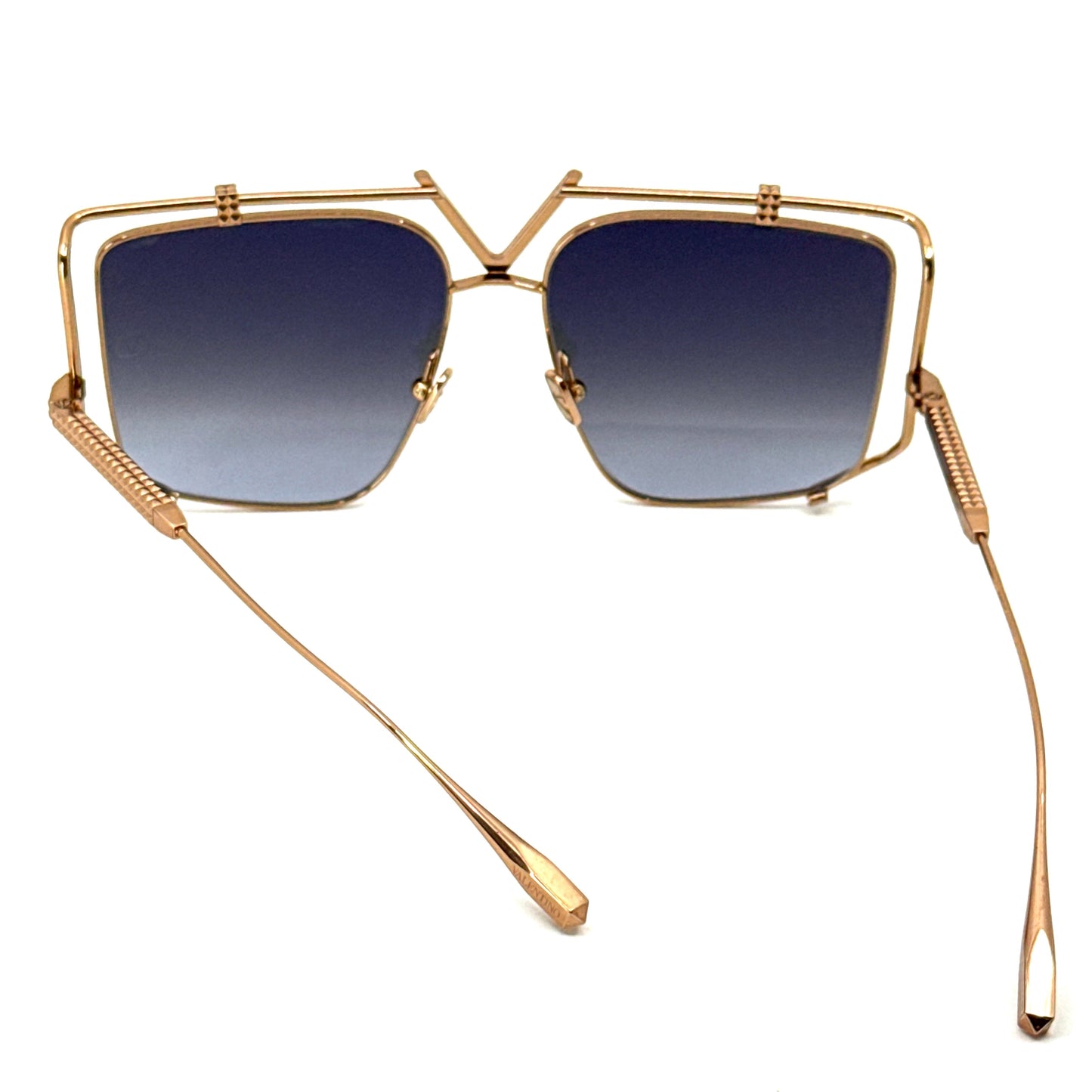 VALENTINO Sunglasses V-LIGHT VLS-116A